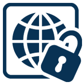 cybersecurity