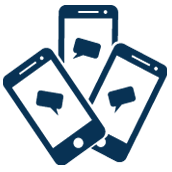 telefonia
