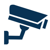 videosorveglianza
