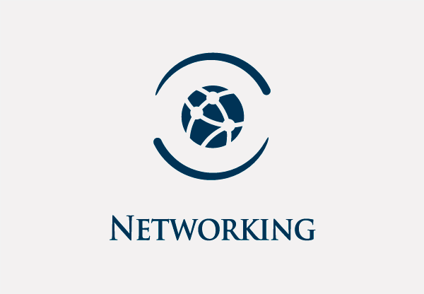 Networking