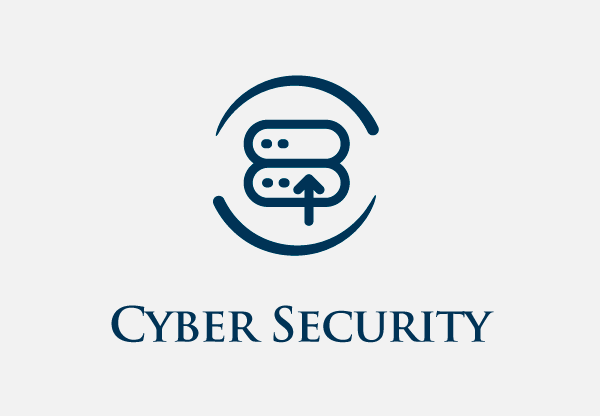 Cyber Security