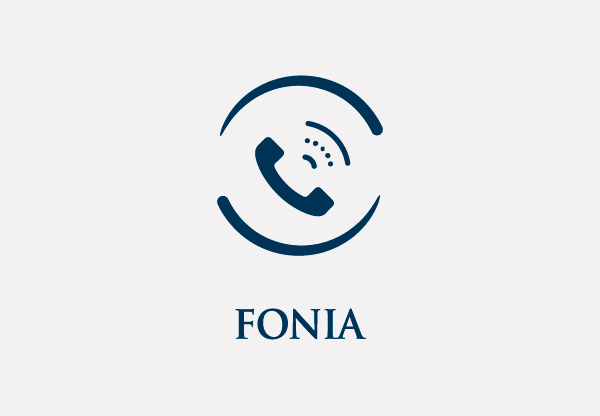 Unified Communication