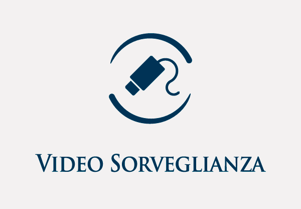 Videosorveglianza