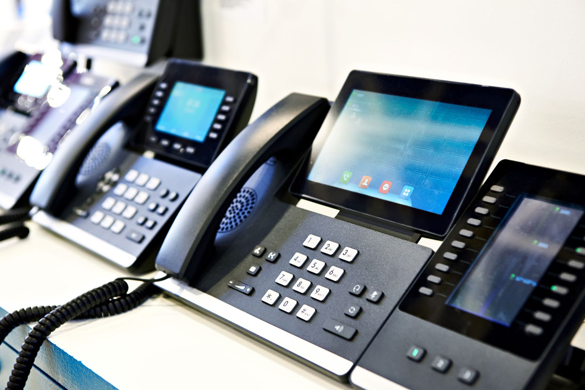 voip