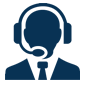 helpdesk
